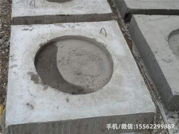 余江DP14混凝土电杆底盘